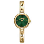 DKNY DK1L115M0045 KADIN KOL SAATİ