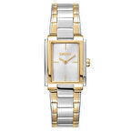 DKNY DK1L121M0085 Kadın Kol Saati