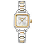 DKNY DK1L124M0065 KADIN KOL SAATİ