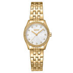 DKNY DK1L126M0055 KADIN KOL SAATİ