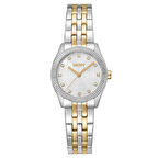 DKNY DK1L126M0075 Kadın Kol Saati