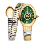 JUST CAVALLI JC1L371M0065 Kadın Kol Saati