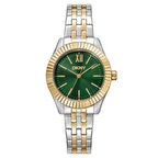 DKNY DK1L017M1095 Kadın Kol Saati