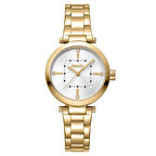 DKNY DK1L092M0065 Kadın Kol Saati