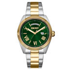 DKNY DK1G141M0075 Erkek Kol Saati