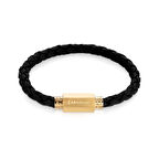 EARNSHAW ES-002-B1 Bileklik