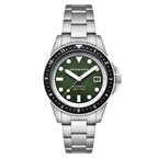 SPINNAKER SP-5136-22 Erkek Kol Saati