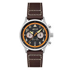 AVI-8 AV-4088-07 Erkek Kol Saati