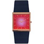 PEWJG2102602 Police Erkek Kol Saati