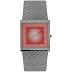 PEWJG2102603 Police Erkek Kol Saati