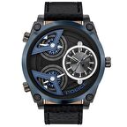 PEWJA2117940 Erkek Kol Saati