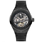 CIWGL2207213 Erkek Kol Saati