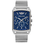 PEWJK2204803 Erkek Kol Saati