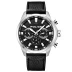 PEWJF2204207 Erkek Kol Saati