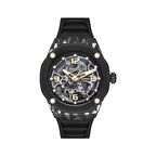 CERRUTI CIWGR2223901 ERKEK KOL SAATİ