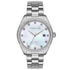 CIWLH2229803 Kadın Kol Saati