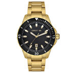 Cerruti CIWGH2230206 Erkek Kol Saati