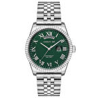 CERRUTI CIWGH2117114 ERKEK KOL SAATİ