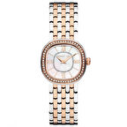 CERRUTI 1881 CIWLG0008603 Kadın Kol Saati