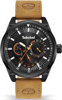 Timberland TDWGF9000902