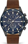 Timberland TDWGC9001402