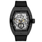 CERRUTI 1881 CIWGR0012302 Erkek Kol Saati