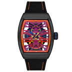 CERRUTI 1881 CIWGN0019501 Erkek Kol Saati