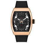 CERRUTI 1881 CIWGN0019503 Erkek Kol Saati