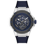 CERRUTI 1881 CIWGN0022902 Erkek Kol Saati