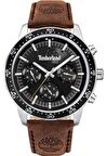 Timberland TDWGF0029002 Erkek Kol Saati