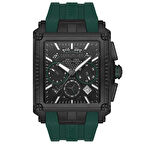 CERRUTI 1881 CIWGQ0037603 Erkek Kol Saati