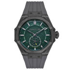 CERRUTI 1881 CIWGQ0038107 Erkek Kol Saati