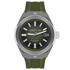 CERRUTI CIWGN0042902 ERKEK KOL SAATİ