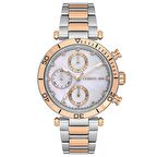 CERRUTI CIWLI0049906 KADIN KOL SAATİ