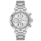 CERRUTI CIWLI0049907 KADIN KOL SAATİ