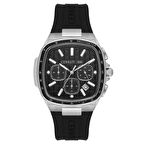 Cerruti 1881 CIWGO0050002 Erkek Kol Saati