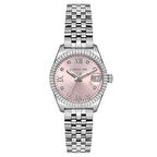 Cerruti  CIWLH0051502 Kadın Kol Saati