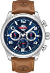 Timberland TDWGF0028705