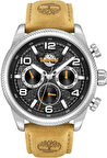 Timberland TDWGF0028707