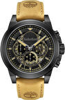 Timberland TDWGB0056003