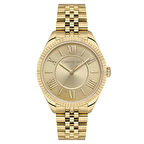 CERRUTI  CIWLH2229607 KADIN KOL SAATİ