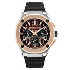 Cerruti 1881 CIWGQ0073404 Erkek Kol Saati