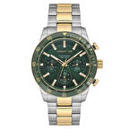 Cerruti 1881 CIWGK2116606 Erkek Kol Saati