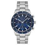 Cerruti 1881 CIWGK2116607 Erkek Kol Saati