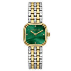 CERRUTI CIWLG0086603 KADIN KOL SAATİ