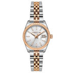 Cerruti 1881 CIWLH0090503 Kadın Kol Saati