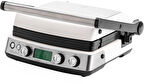 GREENPAN ELITE GRILL TOST MAKİNESİ  2200 W CREAM - CC006584-001