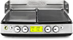 GREENPAN ELITE XL 45CM SMART GRILL IZGARA 2200 W - CC007921-001