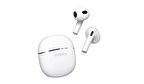 Infinix XE23 Kulaklık Beyaz