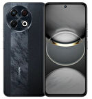 TECNO Spark 30 Pro 256 8+8 GB Ram (TECNO Türkiye Garantili)